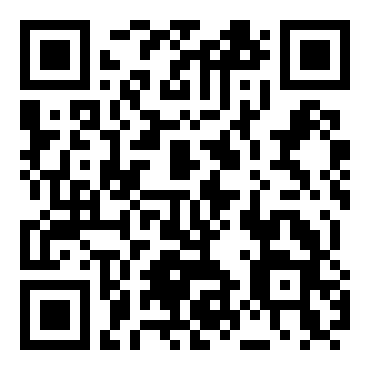 https://guangpei.lcgt.cn/qrcode.html?id=2102