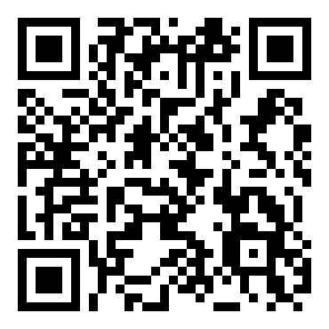 https://guangpei.lcgt.cn/qrcode.html?id=47253