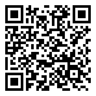 https://guangpei.lcgt.cn/qrcode.html?id=47253